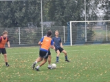 Training S.K.N.W.K. 2 en 3 van zaterdag 19 oktober 2024 (98/135)